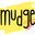 Smudges logo